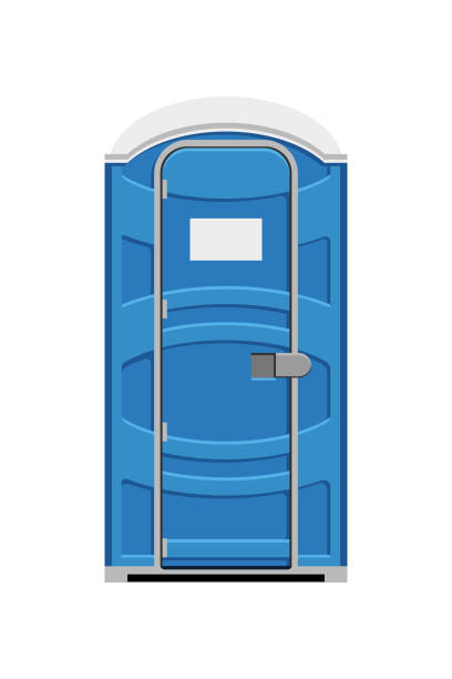 Best Long-Term Portable Toilet Rental  in Parkston, SD